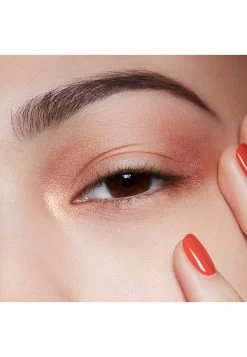 MAC Small Eye Shadow Pro Palette - Oogschaduw - Expensive Pink -Mac 99712e8992ae41d1b13f2f0f9b07fc5e