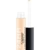 MAC Studio Fix 24Hour Smooth Wear Concealer - Concealer - Nc 20 -Mac 99743f0737464ef294a288b90681b35c
