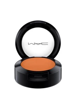 MAC Studio Finish Spf35 Concealer - Concealer - Apricot 6 MAC Studio Finish Spf35 Concealer - Concealer - Apricot -Mac 9a22ff3ccc36447d9b7b36ba2aaa6329