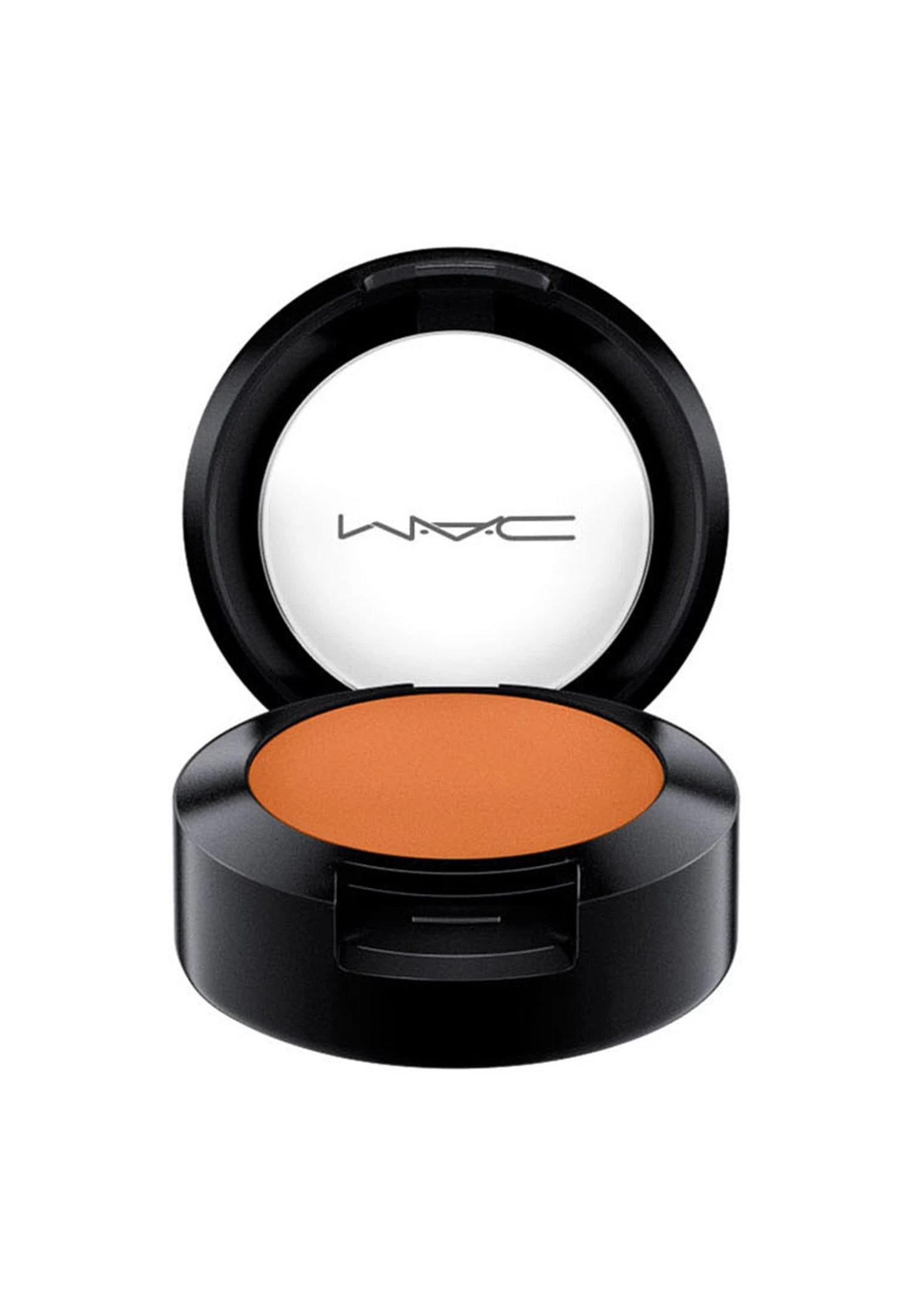 MAC Studio Finish Spf35 Concealer - Concealer - Apricot 4 MAC Studio Finish Spf35 Concealer - Concealer - Apricot - Afbeelding 2