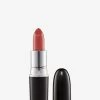 MAC Matte Lipstick - Lippenstift - Velvet Teddy -Mac 9a27b44a0f3149f499c526c66dffb32b