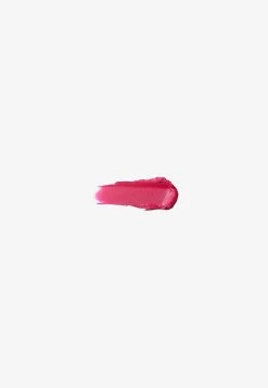 MAC Powder Kiss Lipstick - Lippenstift - Shocking Revelation 11 MAC Powder Kiss Lipstick - Lippenstift - Shocking Revelation -Mac 9a3cf188a77a4456aedfc5ee4bbe0fed