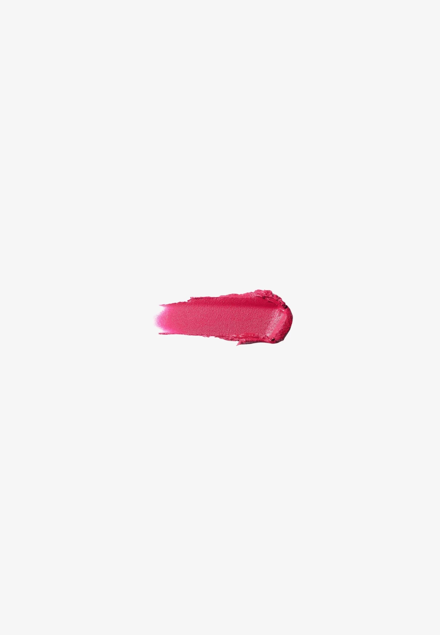 MAC Powder Kiss Lipstick - Lippenstift - Shocking Revelation 7 MAC Powder Kiss Lipstick - Lippenstift - Shocking Revelation - Afbeelding 5