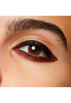 MAC Colour Excess Gel Pencil - Wenkbrauwpotlood - Glide Or Die -Mac 9a8e9f7c4b9742a8af2e69f74a747729