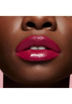 MAC Re-Think The Pink Amplified Lipstick - Lippenstift - Lovers Only -Mac 9ada07386c6c40ac8b035e567112e627