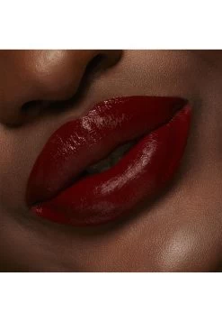 MAC Love Me Liquid Lipcolour - Vloeibare Lippenstift - Gift To The Gods -Mac 9b2080ac03d748da85fb92695329c24d