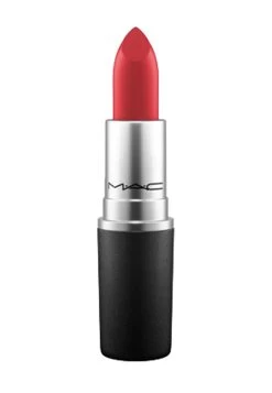 MAC Matte Lipstick - Lippenstift - Russian Red