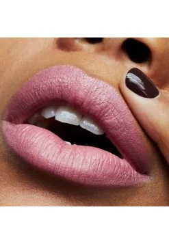 MAC Matte Lipstick - Lippenstift - Please Me -Mac 9c476585d4464a35b19704d39b644361