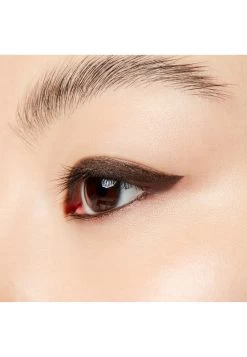 MAC Colour Excess Gel Pencil - Wenkbrauwpotlood - Sick Tat Bro -Mac 9c7d91850a0e489ea03cea9d865b63c3