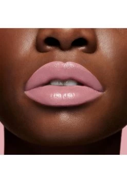 MAC Re-Think The Pink Lusterglass Lipstick - Lippenstift - Oh, Goodie -Mac 9d089f202d154cdcadb07a7457d68478