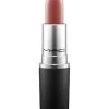 MAC Matte Lipstick - Lippenstift - Whirl -Mac 9d0dd24aa8d443a08458c5027913b25c