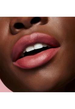 MAC Re-Think The Pink Matte Lipstick - Lippenstift - Forever Curious -Mac 9dc2d51569994be3aa34b1d04b856fca