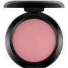 MAC Powder Blush - Rouge - Mocha -Mac 9e32da7ae5a647f591d92122887d2c1c