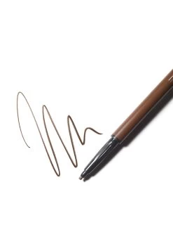 MAC Eye Brows Styler - Wenkbrauwpotlood - Brunette -Mac 9e5bddad3d1a4642beb24c752adae198