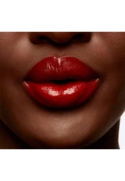 MAC Love Me Liquid Lipcolour - Vloeibare Lippenstift - Deify Me -Mac 9eab632b04a940cea067535b7dcb9177