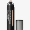 MAC Studio Fix Every Wear - All Over Face Pen - Concealer - Nc15 -Mac 9fd8701397534ada8f373edc158c888f