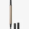 MAC Eye Brows Styler - Wenkbrauwpotlood - Fling -Mac a0205a3c32d7477a8e5910f039433ee9