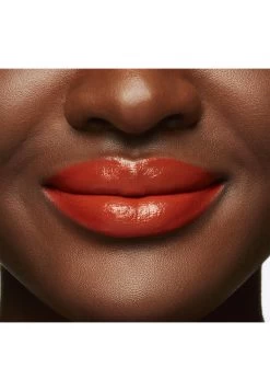 MAC Love Me Liquid Lipcolour - Vloeibare Lippenstift - My Lips Are Insured -Mac a03e82a4f7334d2f8d7a25cb99be9bbd