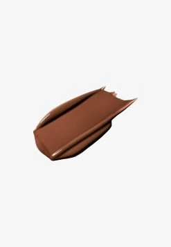 MAC Studio Fix Every Wear - All Over Face Pen - Concealer - Nw45 11 MAC Studio Fix Every Wear - All Over Face Pen - Concealer - Nw45 -Mac a07f5dcdd7194689816808bfb19c9dd9