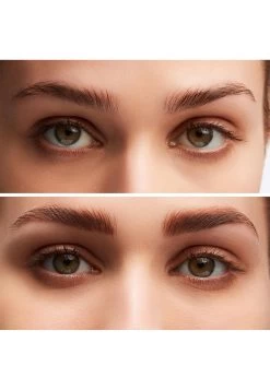 MAC Eye Brows Big Boost Fibre Gel - Wenkbrauwgel - Penny -Mac a0cc2a41bfb6494dbed1522e0629271a
