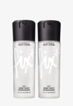 MAC Refresh + Reminisce Fix+ Duo - Make-Upset - N/A