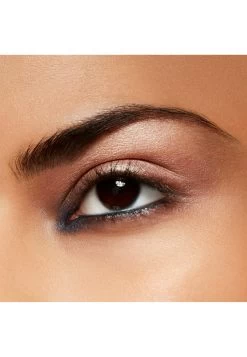 MAC Eye Shadow - Oogschaduw - Naked Lunch -Mac a2cdfeb9abbd4bb69c3d841e1dc505ec