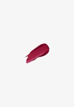MAC Retro Matte Liquid Lipcolour - Vloeibare Lippenstift - Dance With Me -Mac a30466bfe48648afb1ce9a0bd61ea843