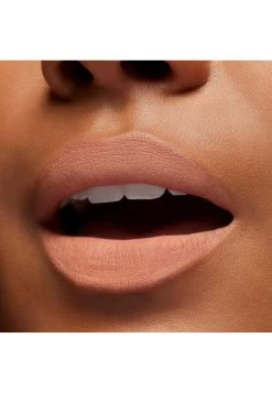 MAC Locked Kiss Ink Lipcolour - Vloeibare Lippenstift - Teaser -Mac a3919acd76dd44d0a4b73f8fb27d7bf3