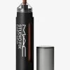 MAC Studio Fix Every Wear - All Over Face Pen - Concealer - Nw45 -Mac a45be623fab54cd1a45717339e660b7d