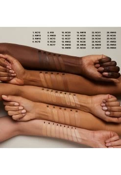 MAC Studio Fix Every Wear - All Over Face Pen - Concealer - Nw22 -Mac a57188f008dd4ad0be8452c9196f3a78