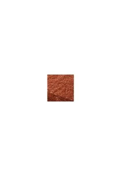 MAC Dazzleshadow Liquid - Oogschaduw - Rayon Rays -Mac a5a71c9f59014310992694509963cdd1
