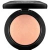 MAC Mineralize Blush - Rouge - Warm Soul -Mac a790ea9a9931477a87b5bbca4b68268a