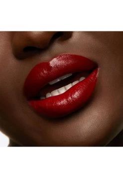 MAC Love Me Liquid Lipcolour - Vloeibare Lippenstift - Adore Me -Mac a858382cef304fd49bd2c75347dc188d