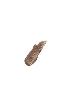 MAC Eye Brows Big Boost - Wenkbrauwgel - Spiked -Mac a8782c7dbea54dd9968b7308f4d953bf