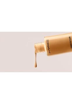MAC Studio Fix Foundation Mini Exclusive - Foundation - Nc 45 -Mac aa49179fe63343788c2fd2a8ec95db63