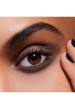 MAC Small Eye Shadow Pro Palette - Oogschaduw - Espresso -Mac aa9d78c86bae4873b66fb656779a321e