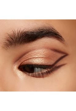 MAC Connect-In-Colour Eyeshadow Palette - Oogschaduwpalet - Unfiltered Nudes -Mac aa9feedf4e9a4843852d4525bec67cc4