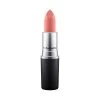 MAC Matte Lipstick - Lippenstift - Down To An Art -Mac ab3b943360b3436d812aba68fd02c8c0