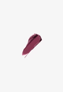 MAC Powder Kiss Lipstick - Lippenstift - Burning Love -Mac ab81db739fa548cb92628611a336c618