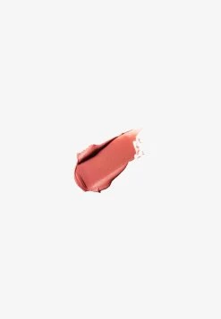 MAC Powder Kiss Liquid Lipcolour - Vloeibare Lippenstift - Mull It Over -Mac abc85fdc231f46e79f89b2ed7c367f9a