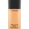 MAC Studio Fix Fluid Spf15 Foundation - Foundation - Nc 43.5 -Mac ac2731d1f2a243edb8aed6c4dfe2a056