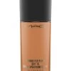 MAC Studio Fix Fluid Spf15 Foundation - Foundation - Nw 47 -Mac ac73d03a702446c3bb1fd6c3717a9dea