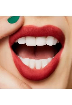 MAC Powder Kiss Liquid Lipcolor - Vloeibare Lippenstift - Fashion Emergency -Mac ac7a58286fbf4e2787b55a1eafee4eae