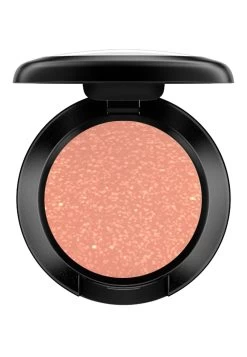 MAC Mineralize Blush - Rouge - Love Joy