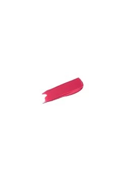 MAC Re-Think The Pink Amplified Lipstick - Lippenstift - So You -Mac aeb8fa7c5298408db3b09f96d4ba32bb