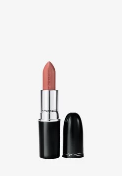 MAC Lustreglass Lipstick - Lippenstift - Thanks, It'S M路A路C!
