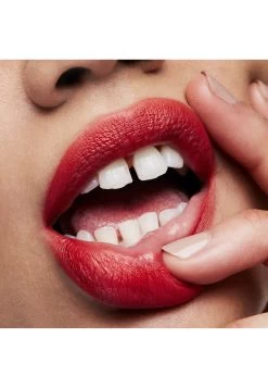 MAC Matte Lipstick - Lippenstift - So Chaud -Mac af7b2739dd604824ac90fb248d0eaab1