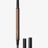 MAC Eye Brows Styler - Wenkbrauwpotlood - Brunette -Mac b077896c878d40fcb1034e5935c2001b