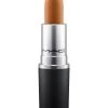 MAC Matte Lipstick - Lippenstift - Kinkster -Mac b0ecace4419741e1a1e177369efea5b1