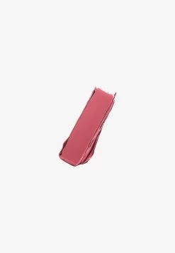 MAC Matte Lipstick - Lippenstift - Please Me -Mac b1574013e1104a30938c0a78b4d33cb1